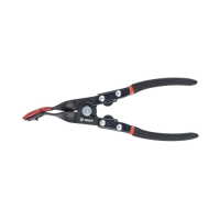 Съемник рычагов стеклоочистителя AIST 67929003