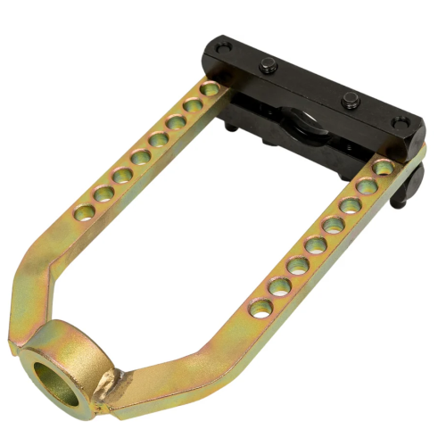 Съемник ШРУСа универсальный СТАНКОИМПОРТ ST070308