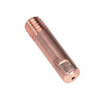 наконечник m6*28*0.8 e-cu_Интернет-магазин ГАРО