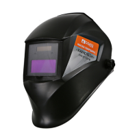 Сварочная маска ХАМЕЛЕОН СОЮЗ САС-91А3РФ