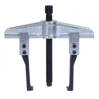 Съемник универсальный раздвижной 2 захвата  60-200 мм АвтоДело 41866 (10513)