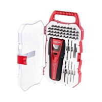 Комплект Wall Set+ инструмент CONDTROL 3-12-015