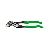 Клещи переставные 240 мм STAHLWILLE FastGRIP 65726240, 6572