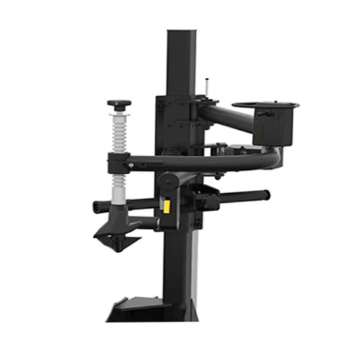 Вспомогательное монтажное приспособление 