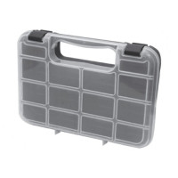 Ящик д/крепежа (органайзер) USP