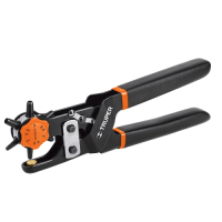 Просекатель TRUPER PSA-9 17340