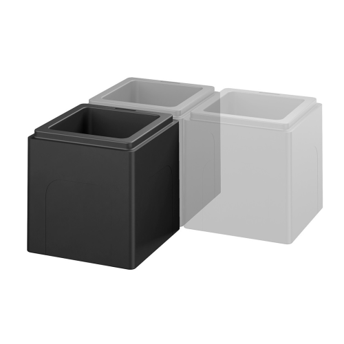 Ящик наборный Практик 50х50 S30299100009