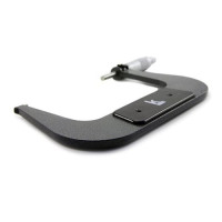 Микрометр МК 150-175 0,01 КЛБ 121900