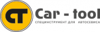 Car-tool Car-tool