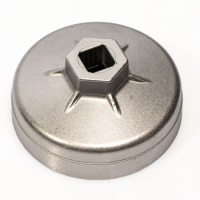 Съемник масляных фильтров (чашка) 74-8 СТАНКОИМПОРТ ST010207