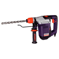 Перфоратор (900 Вт, SDS-Plus, 2 режима) SPARKY BP 330СЕ