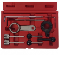 Набор для установки фаз ГРМ VAG 1.6/2.0 TDI СТАНКОИМПОРТ ST020706