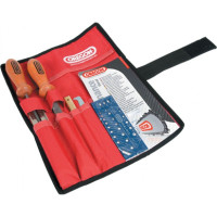 Заточной набор 3/8