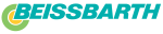 BEISSBARTH BEISSBARTH