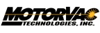 MotorVac MotorVac