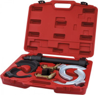 Стяжка пружин универсальная КТ