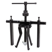 Съемник FORCEKRAFT подшипников и втулок с внутренним захватом FK-66620