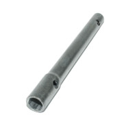 Ключ трубчатый торцевой 25х28 мм Teng Tools 118371103