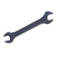 Ключ рожковый 30х32 мм AV Steel AV-303032