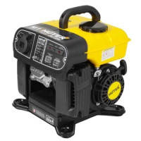 инверторный генератор (1.1 квт) huter dn1500i 64/10/4_Интернет-магазин ГАРО