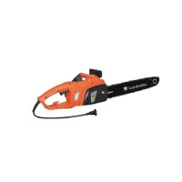 Цепная пила (2200 Вт, шина 355 мм) Gardenlux CHS3522