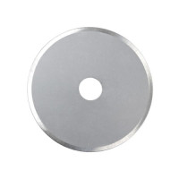 Лезвие дисковое  д/ножа 1шт. USP