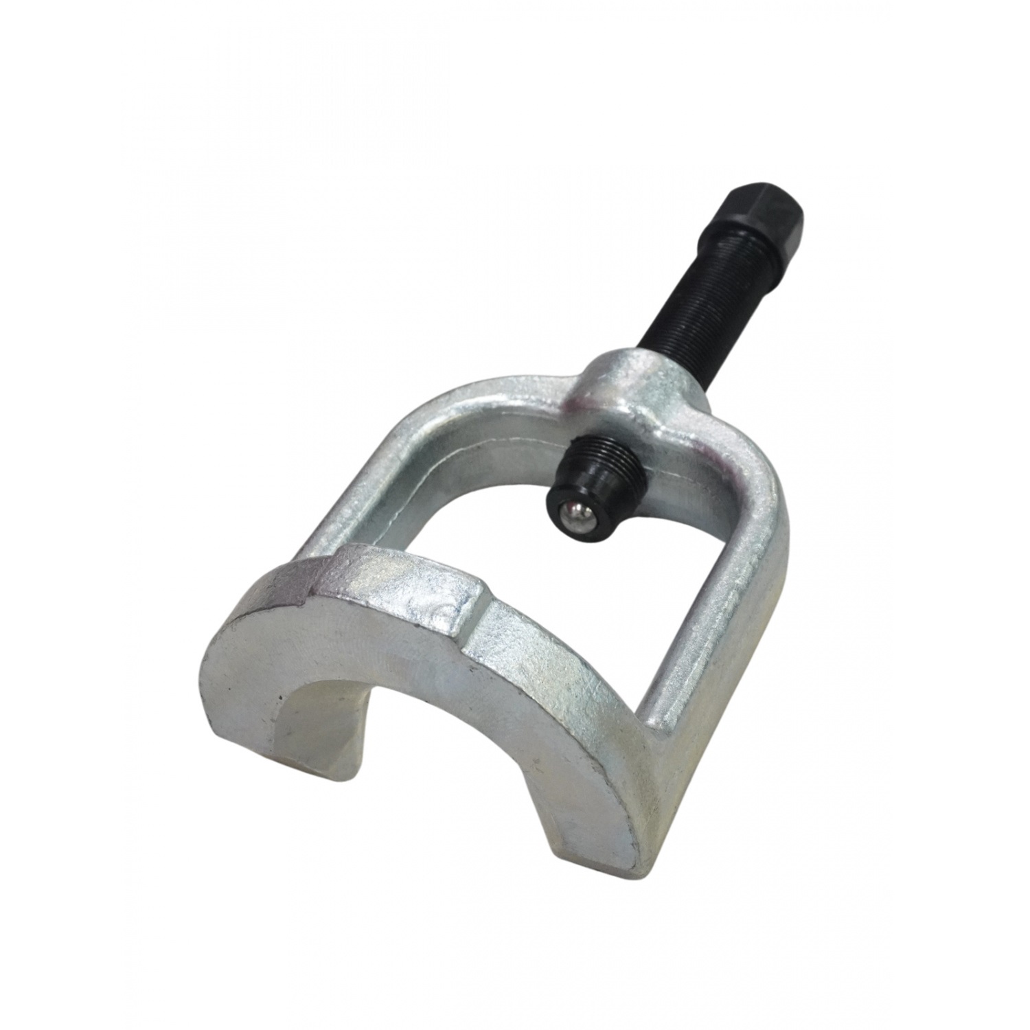 Съемник шаровых опор, 46 мм WIEDERKRAFT WDK-214446