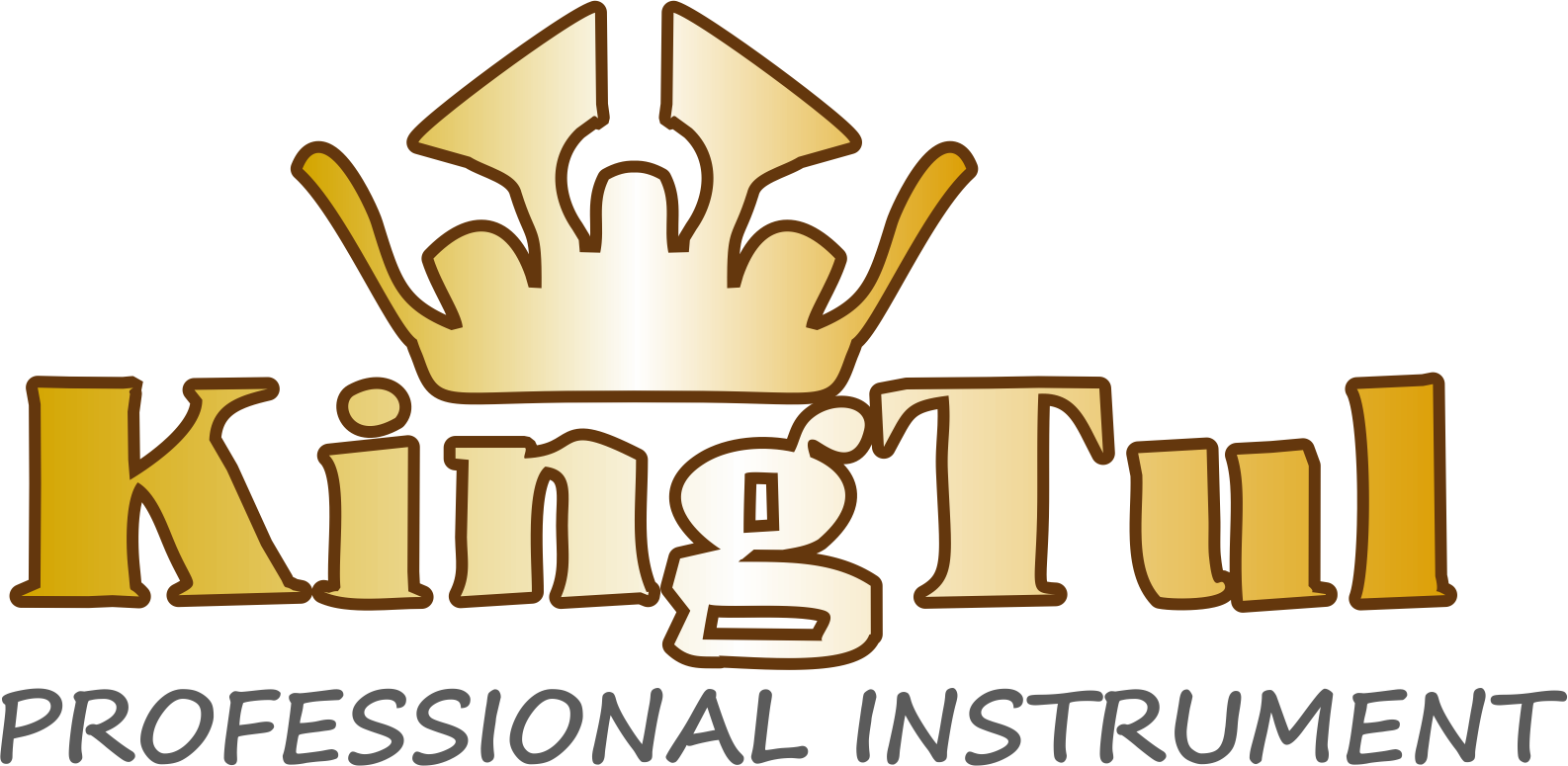 KINGTUL KINGTUL