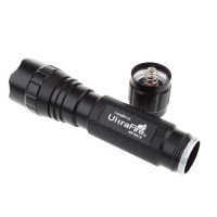 Фонарь светодиодный WF-501B Cree XM-L2 1150Лм UltraFire
