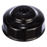 Съемник масляных фильтров (чашка) 76-14 СТАНКОИМПОРТ KA-76/12