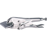 Зажим универсальный, плоский захват 200 мм HANS 1816-08