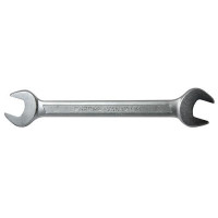 ключ рожковый 13х17мм rock force rf-7541317 11522_Интернет-магазин ГАРО
