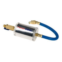 Инжектор для заправки масла WK-1513