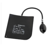 пневмоподушка для автоматического открывания дверей