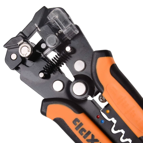 Автоматический многофункциональный стриппер ВИХРЬ СИ-1 73/12/2/1