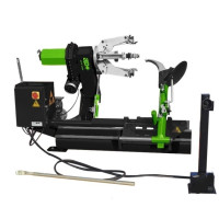 Шиномонтажный станок грузовой APO-T260 (14