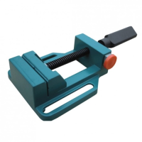 Тиски винтовые 60 мм КРАТОН 11501001