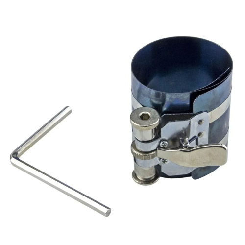 Оправка для поршневых колец 53-125 мм ZIPMEND ZS-A012004