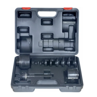 Съемник подшипников ступиц а/м ВАЗ 08-10 Kalina Priora Granta Largus АвтоDело 40905 14585