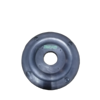 Очиститель штанг Vermeer 24/40