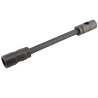 ключ баллонный 27х30 мм автом-2 12777 усиленный_Интернет-магазин ГАРО