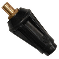 кабельная вилка скр-31 сварко_Интернет-магазин ГАРО