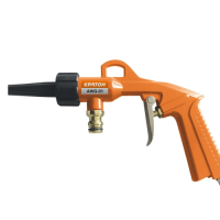 Пистолет промывочный КРАТОН AWG-01 3 01 02 031