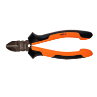 Бокорезы 150 мм TRUPER T202-6X 17331