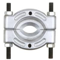 сепаратор для съемника 105-150 мм viktec vt01208d_Интернет-магазин ГАРО