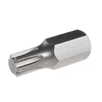 бита ribe 10 мм r06х30 мм aist 1323006r_Интернет-магазин ГАРО