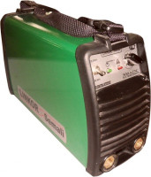 Сварочный выпрямитель ВД-300