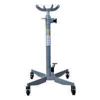 Стойка трансмиссионная гидравлическая 0.6 т низкий подхват SNIT STL600