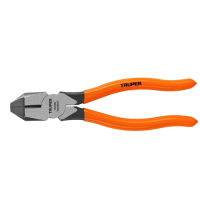Плоскогубцы 180 мм усиленные TRUPER T201-7 17303