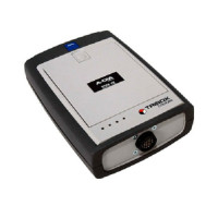 Диагностический сканер Texa TRIBOX Mobile для грузовых автомобилей_1